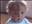 Tarek