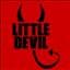 Little-Devil