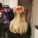 MissToday