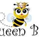 QueenB